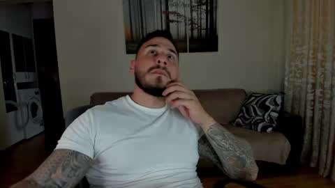 Snapshot of gymdominus chatting on June 2, 12:29 pm gymdominus online show from June 2, 12:29 pm