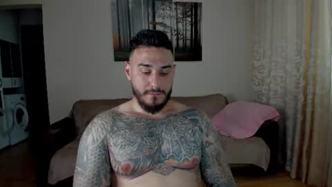 Snapshot of gymdominus chatting on June 14, 9:22 am gymdominus online show from June 14, 9:22 am