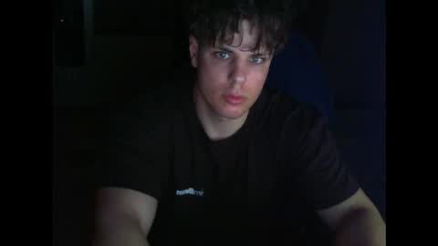 gymguy0505 online show from January 18, 11:19 pm