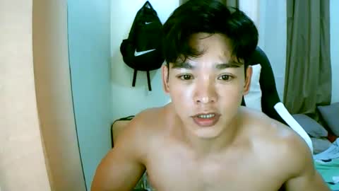 AJ online show from March 14, 4:51 am