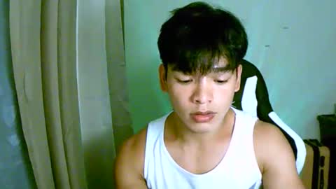 AJ online show from March 17, 1:25 pm