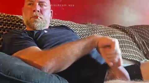 Eli online show from September 14, 10:09 pm