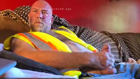 Eli online show from October 5, 12:58 pm