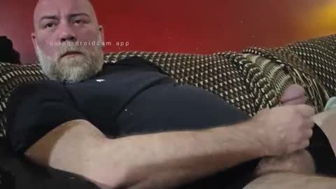 Eli online show from February 7, 2:15 am