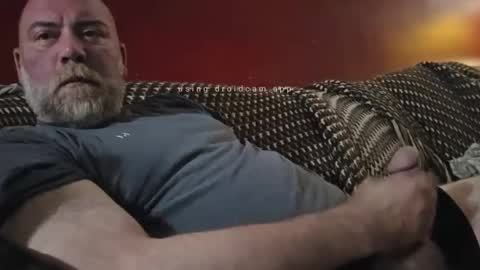 Eli online show from March 13, 8:43 am