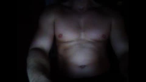 gymxxx_ online show from December 5, 6:11 pm