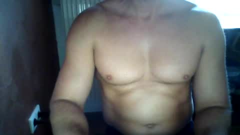 gymxxx_ online show from January 19, 11:45 am