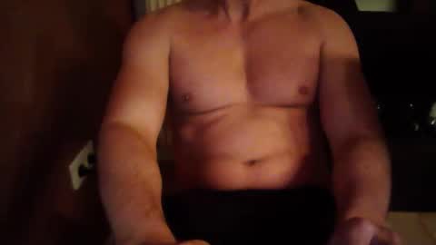 gymxxx_ online show from November 4, 6:40 pm