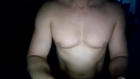 gymxxx_ online show from November 30, 6:50 am