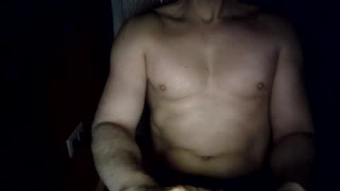 gymxxx_ online show from December 14, 6:41 am