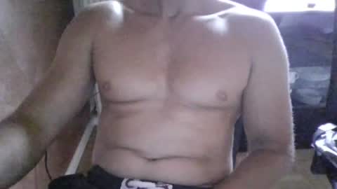 Snapshot of gymxxx_ chatting on June 12, 3:55 pm gymxxx_ online show from June 12, 3:55 pm
