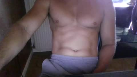 Snapshot of gymxxx_ chatting on June 27, 5:12 am gymxxx_ online show from June 27, 5:12 am