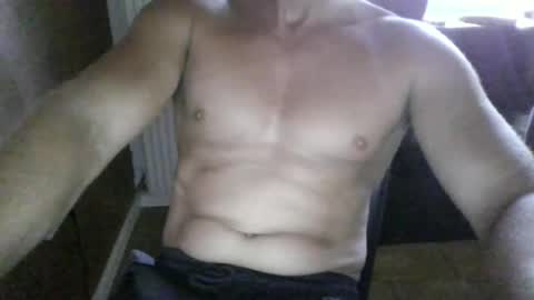 Snapshot of gymxxx_ chatting on June 30, 1:56 pm gymxxx_ online show from June 30, 1:56 pm