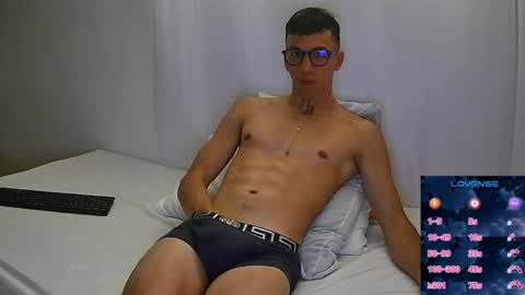 Snapshot of gyo_____ chatting on February 6, 12:19 pm gyo online show from February 6, 12:19 pm