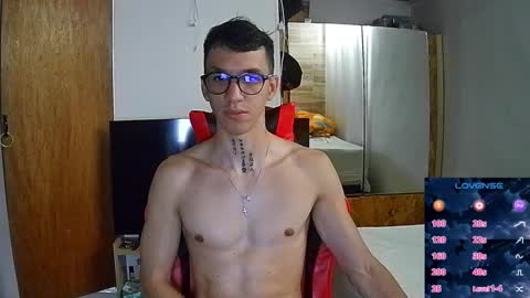 Snapshot of gyo_____ chatting on February 13, 12:45 pm gyo online show from February 13, 12:45 pm