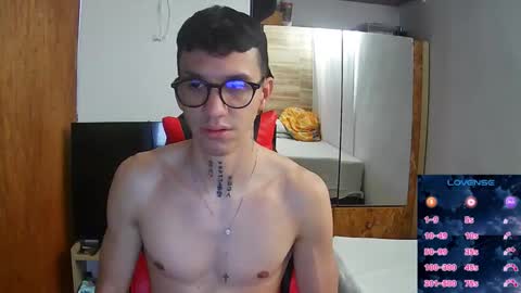 Snapshot of gyo_____ chatting on February 20, 1:11 pm gyo online show from February 20, 1:11 pm