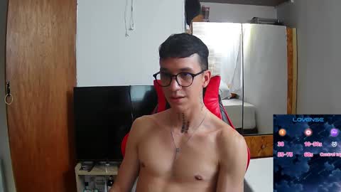 Snapshot of gyo_____ chatting on March 4, 3:40 pm gyo online show from March 4, 3:40 pm