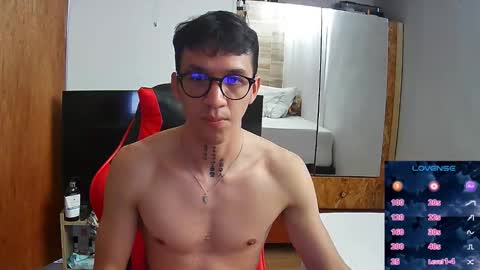 Snapshot of gyo_____ chatting on March 13, 2:34 pm gyo online show from March 13, 2:34 pm