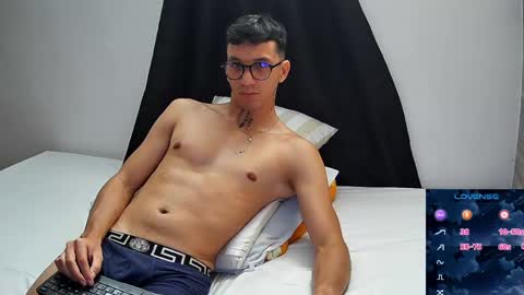 gyo online show from April 25, 1:41 pm