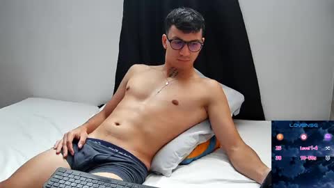 gyo online show from April 30, 1:06 pm