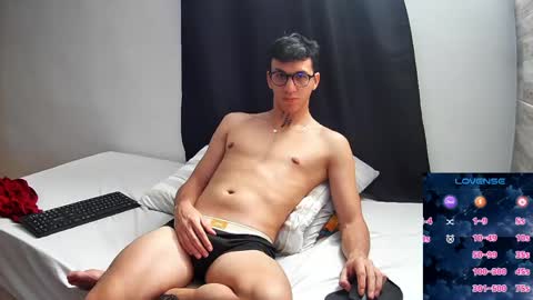 Snapshot of gyo_____ chatting on May 27, 12:46 pm gyo online show from May 27, 12:46 pm