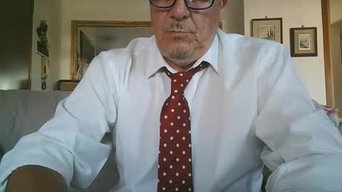 Snapshot of gyrdy chatting on September 13, 1:11 pm gyrdy online show from September 13, 1:11 pm