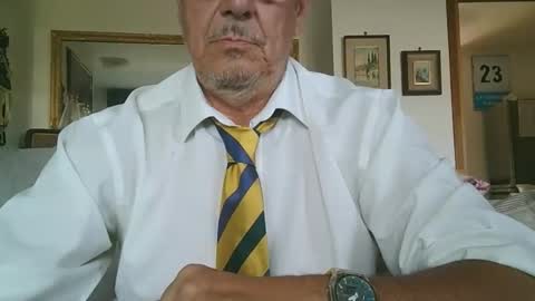 Snapshot of gyrdy chatting on September 14, 12:04 pm gyrdy online show from September 14, 12:04 pm