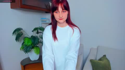 Snapshot of h0lyangel chatting on October 10, 6:51 pm Kelly Lilly online show from October 10, 6:51 pm