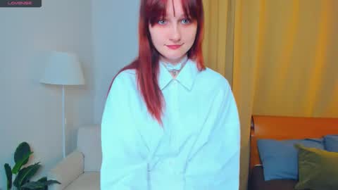 Snapshot of h0lyangel chatting on October 28, 7:05 pm Kelly Lilly online show from October 28, 7:05 pm