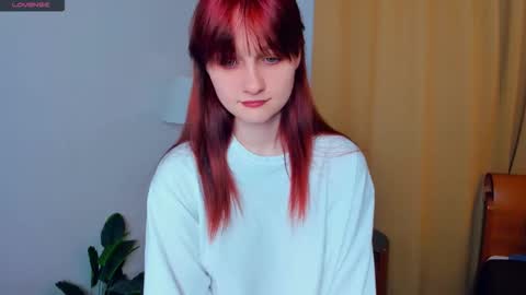 Snapshot of h0lyangel chatting on November 4, 6:51 pm Kelly Lilly online show from November 4, 6:51 pm