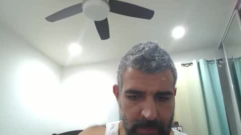 h0nest84 online show from November 6, 2:34 am