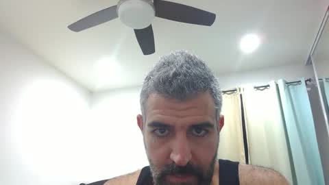 h0nest84 online show from November 7, 5:18 am