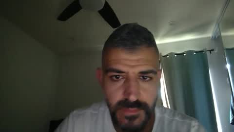 h0nest84 online show from December 1, 4:56 pm