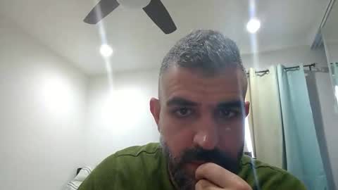 h0nest84 online show from December 22, 6:27 pm