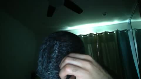 h0nest84 online show from January 17, 5:27 pm