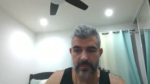 h0nest84 online show from March 1, 4:58 am