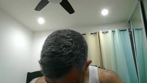 h0nest84 online show from March 2, 5:08 am