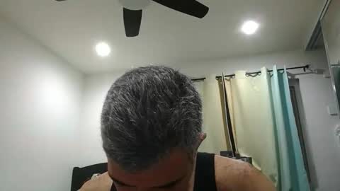 h0nest84 online show from March 15, 2:17 am