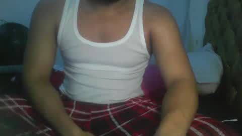 Snapshot of h0tboykoko chatting on December 25, 8:28 pm koko online show from December 25, 8:28 pm