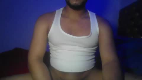 Snapshot of h0tboykoko chatting on December 28, 7:33 pm koko online show from December 28, 7:33 pm