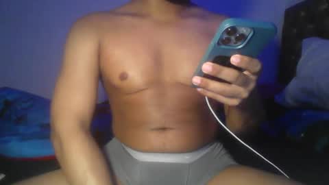 Snapshot of h0tboykoko chatting on February 14, 3:36 pm koko online show from February 14, 3:36 pm