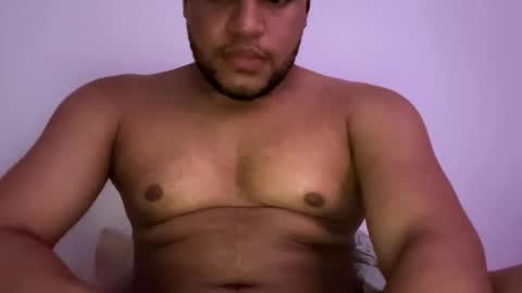 Snapshot of h0tboykoko chatting on June 4, 12:38 am koko online show from June 4, 12:38 am