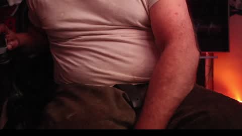 Snapshot of h0tttsteel chatting on December 20, 2:16 pm h0tttsteel online show from December 20, 2:16 pm