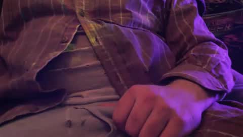 Snapshot of h0tttsteel chatting on February 2, 2:43 am h0tttsteel online show from February 2, 2:43 am