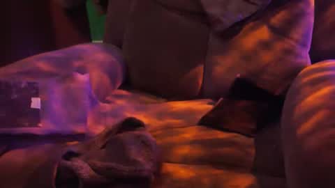 Snapshot of h0tttsteel chatting on February 23, 8:28 pm h0tttsteel online show from February 23, 8:28 pm