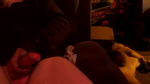 Snapshot of h0tttsteel chatting on March 14, 5:18 pm h0tttsteel online show from March 14, 5:18 pm