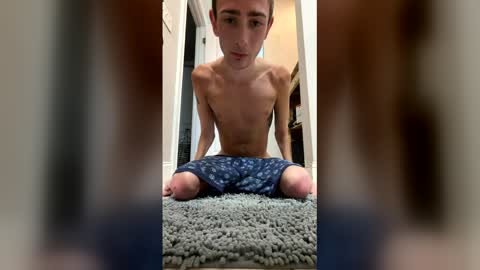 H0twheels online show from April 7, 3:34 pm