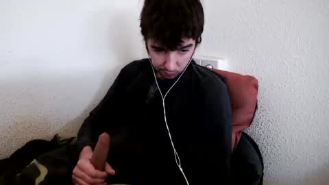 Snapshot of h1dden_reality chatting on January 22, 7:03 am h1dden_reality online show from January 22, 7:03 am