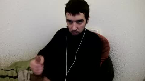 Snapshot of h1dden_reality chatting on February 17, 12:43 am h1dden_reality online show from February 17, 12:43 am