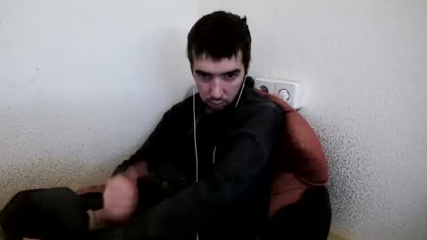 Snapshot of h1dden_reality chatting on February 18, 6:04 am h1dden_reality online show from February 18, 6:04 am